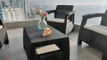 Apartament | Interior