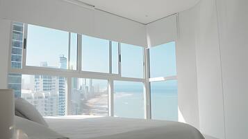 Apartment | Free WiFi