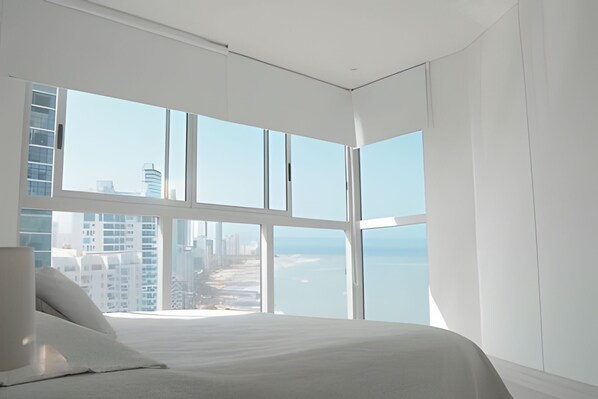 Apartment | Free WiFi