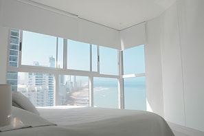 Apartment | Free WiFi