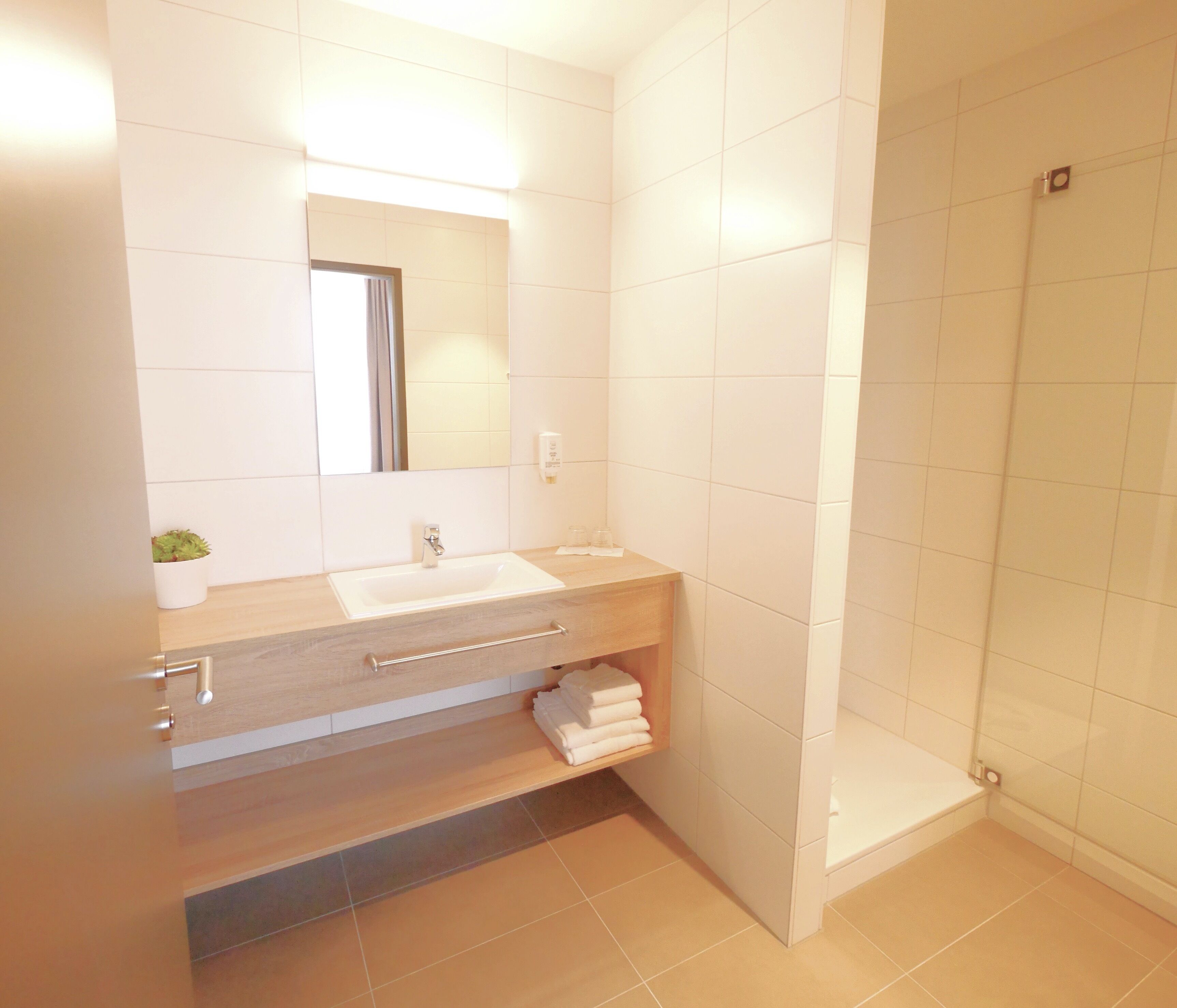 Foto - KELKO 1A Hotel