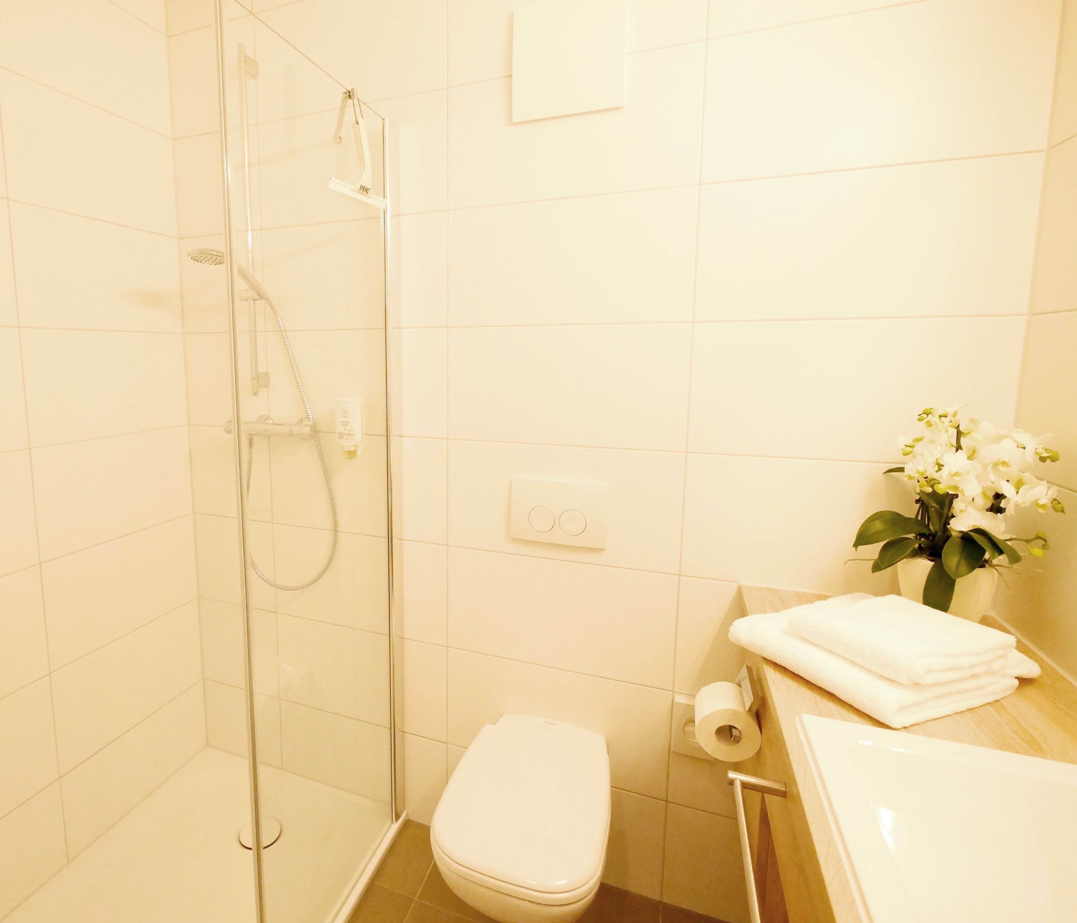 Foto - KELKO 1A Hotel