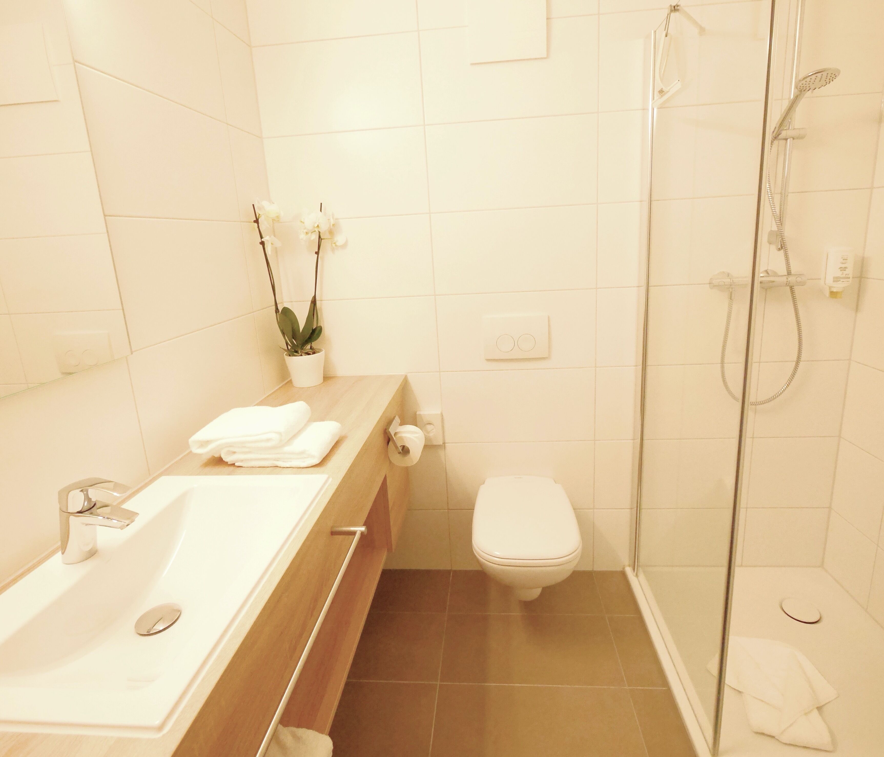 Foto - KELKO 1A Hotel