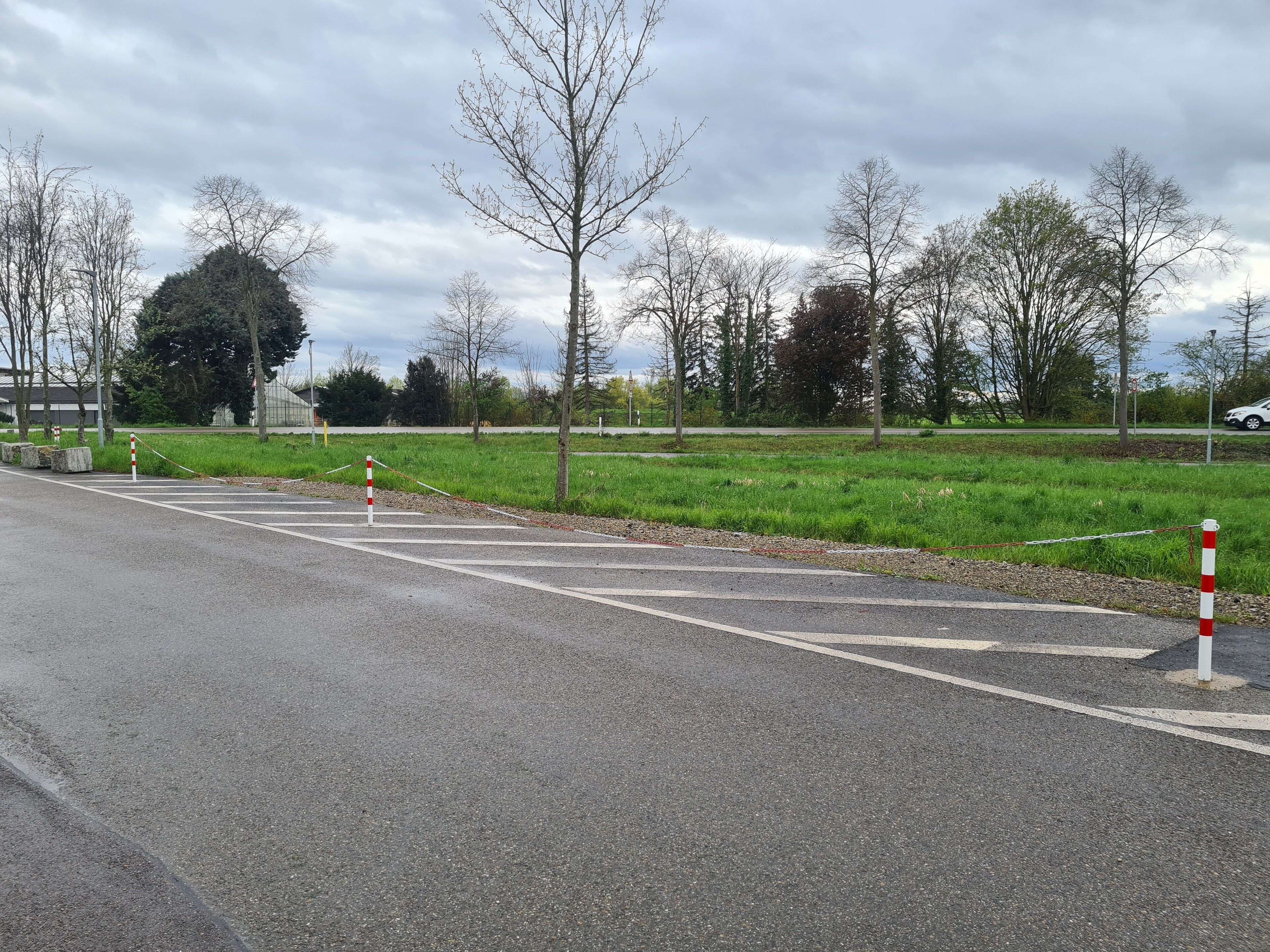 Foto - KELKO 1A Hotel