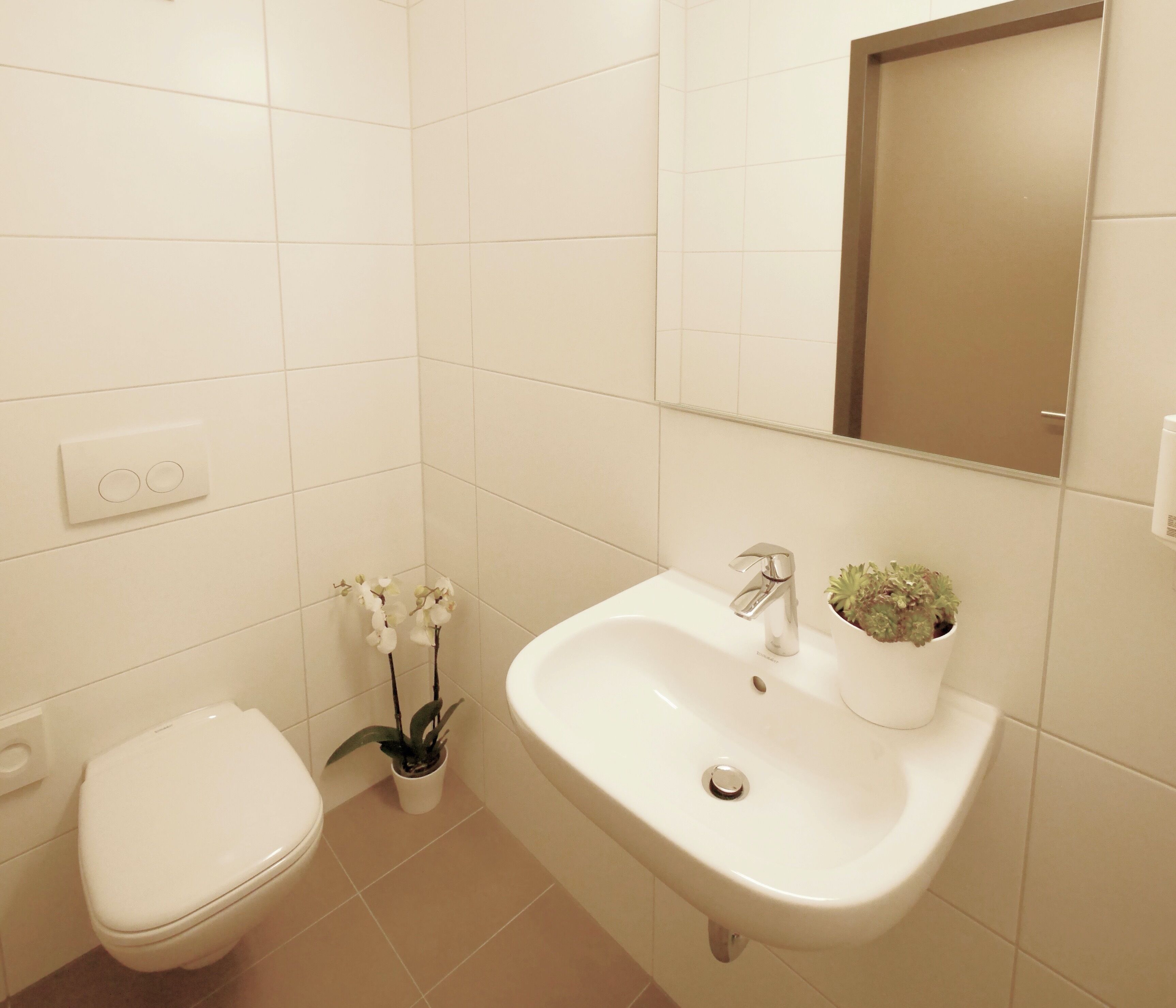 Foto - KELKO 1A Hotel