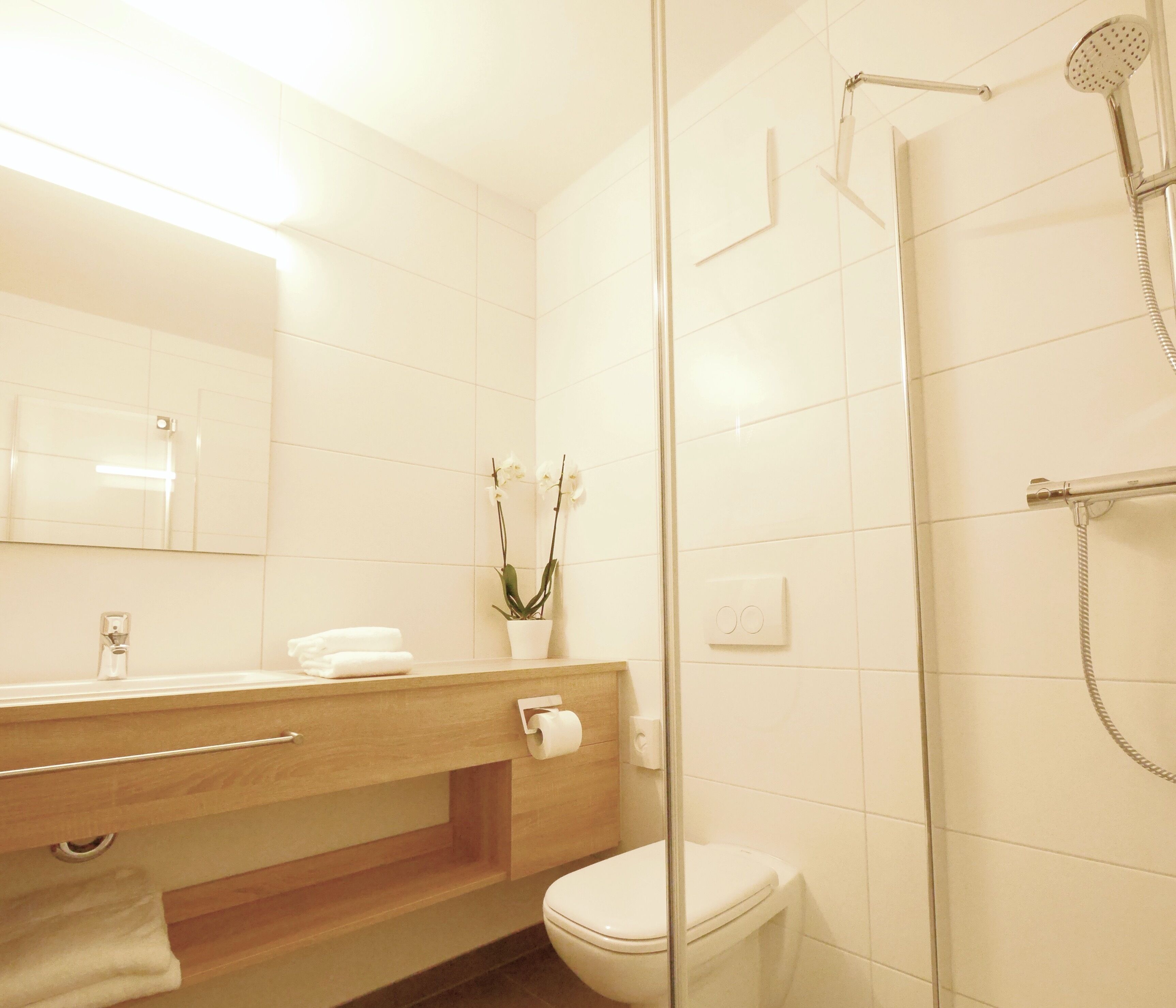 Foto - KELKO 1A Hotel