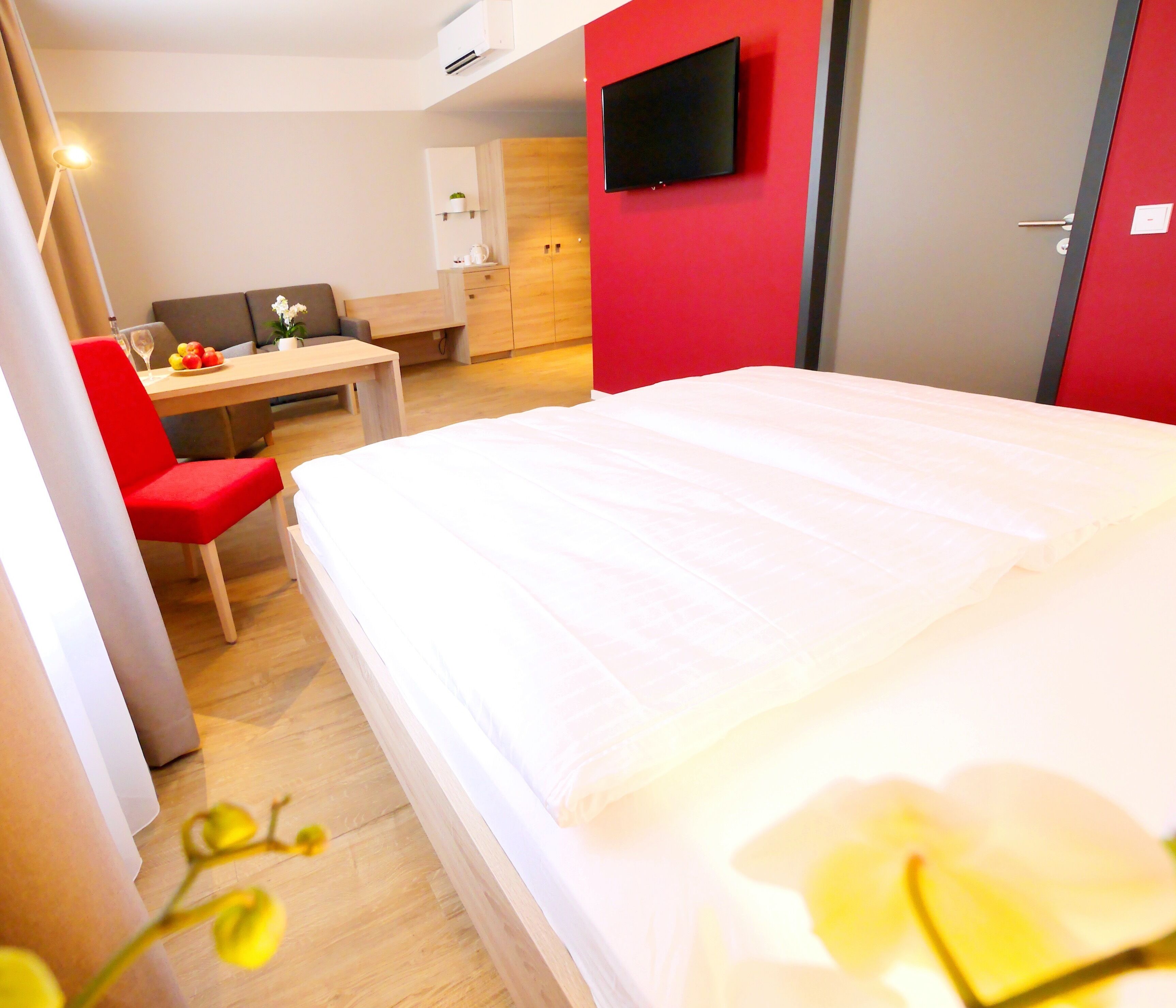 Foto - KELKO 1A Hotel