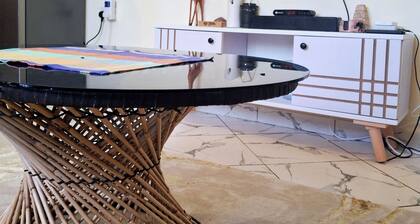 Zai Homes Watamu