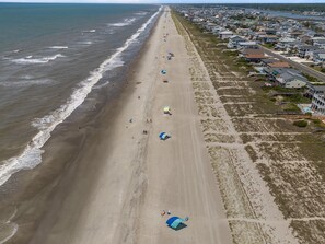 サンラウンジャー