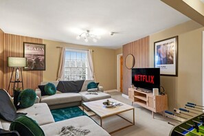 Fernseher