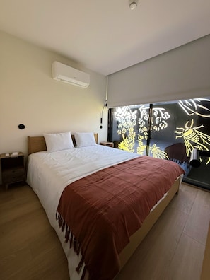 Villa | Free WiFi