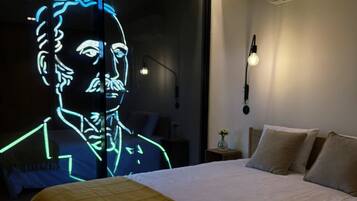 Villa | Kostenloses WLAN