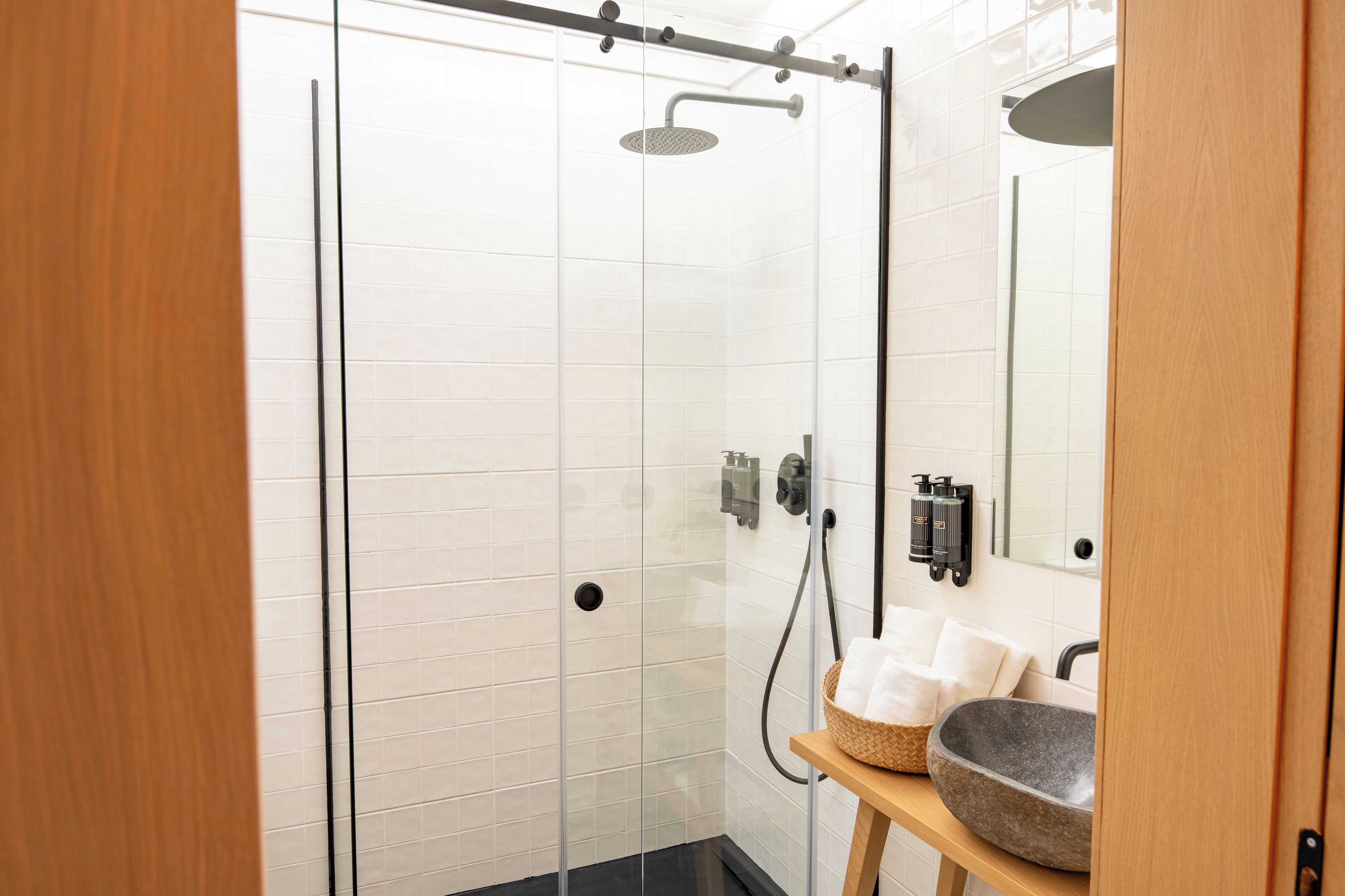 Kamar mandi