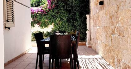 Casa Emafra.Apartment a few kilometers from Otranto