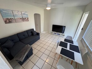 Smart-tv