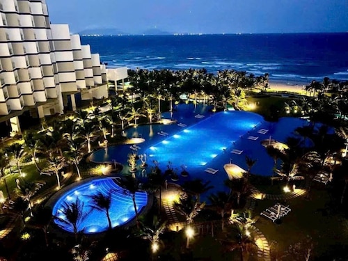  Arena Jakovi Condotel 