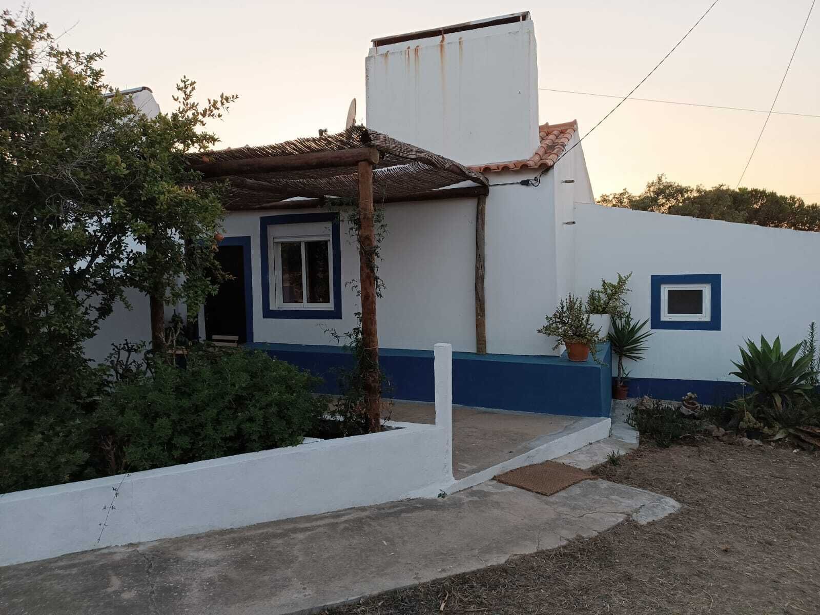 Exterieur