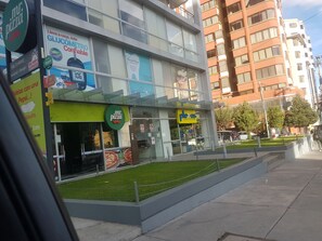 Sekalaista