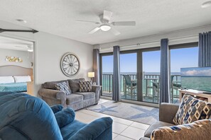 Älytelevisio, DVD-soitin