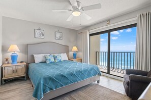 3 soveværelser, strygejern/strygebræt, Wi-Fi, sengetøj