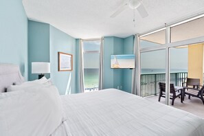 3 chambres, bureau, fer et planche à repasser, Wi-Fi gratuit