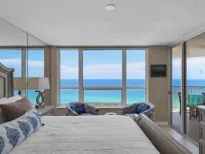 2 camere, una scrivania, ferro/asse da stiro, Wi-Fi gratuito