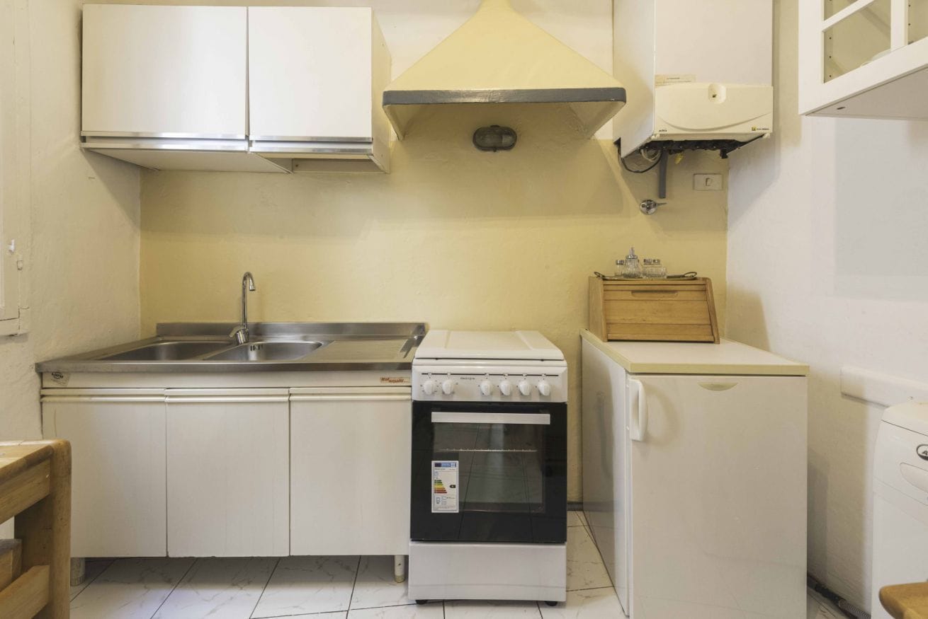 Refrigerador 