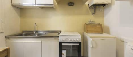 Refrigerador