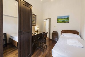 2 bedrooms - Ghibellina Retreat by MMega (Florence)