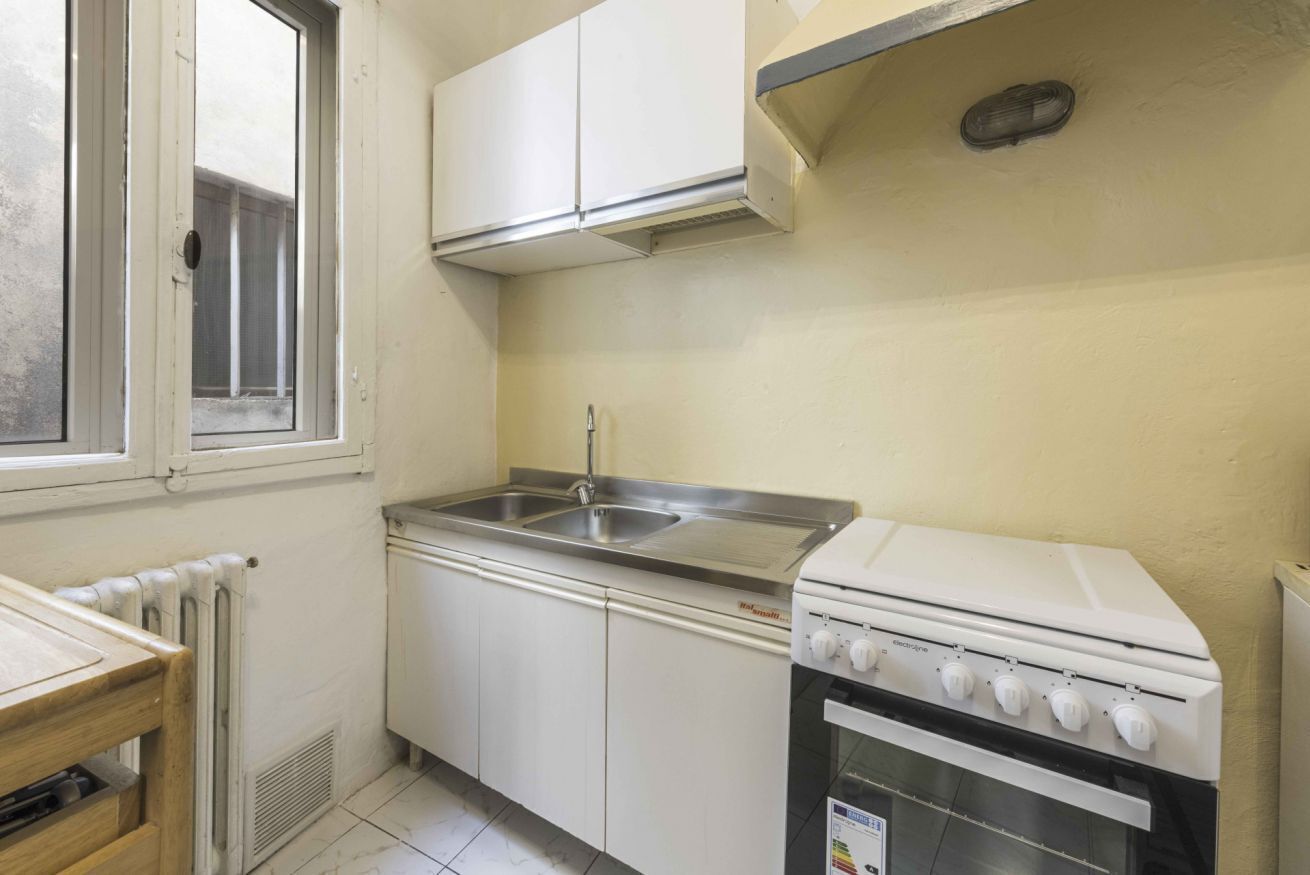 Refrigerador 