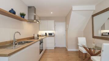 Cookware/dishes/utensils