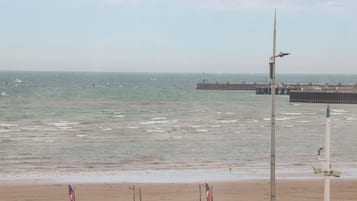 Cottage | Beach | Beach nearby