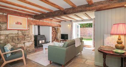 Old Farm Cottage