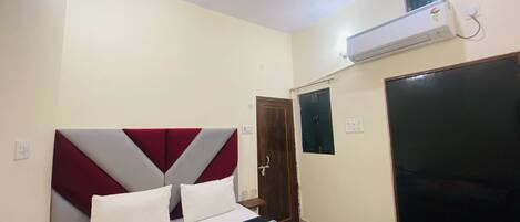 3 camere, Wi-Fi