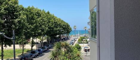 Terrain de lâhĂ©bergement