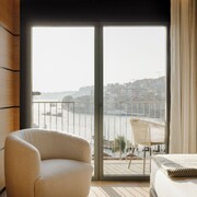 Porto River Soul Hotel