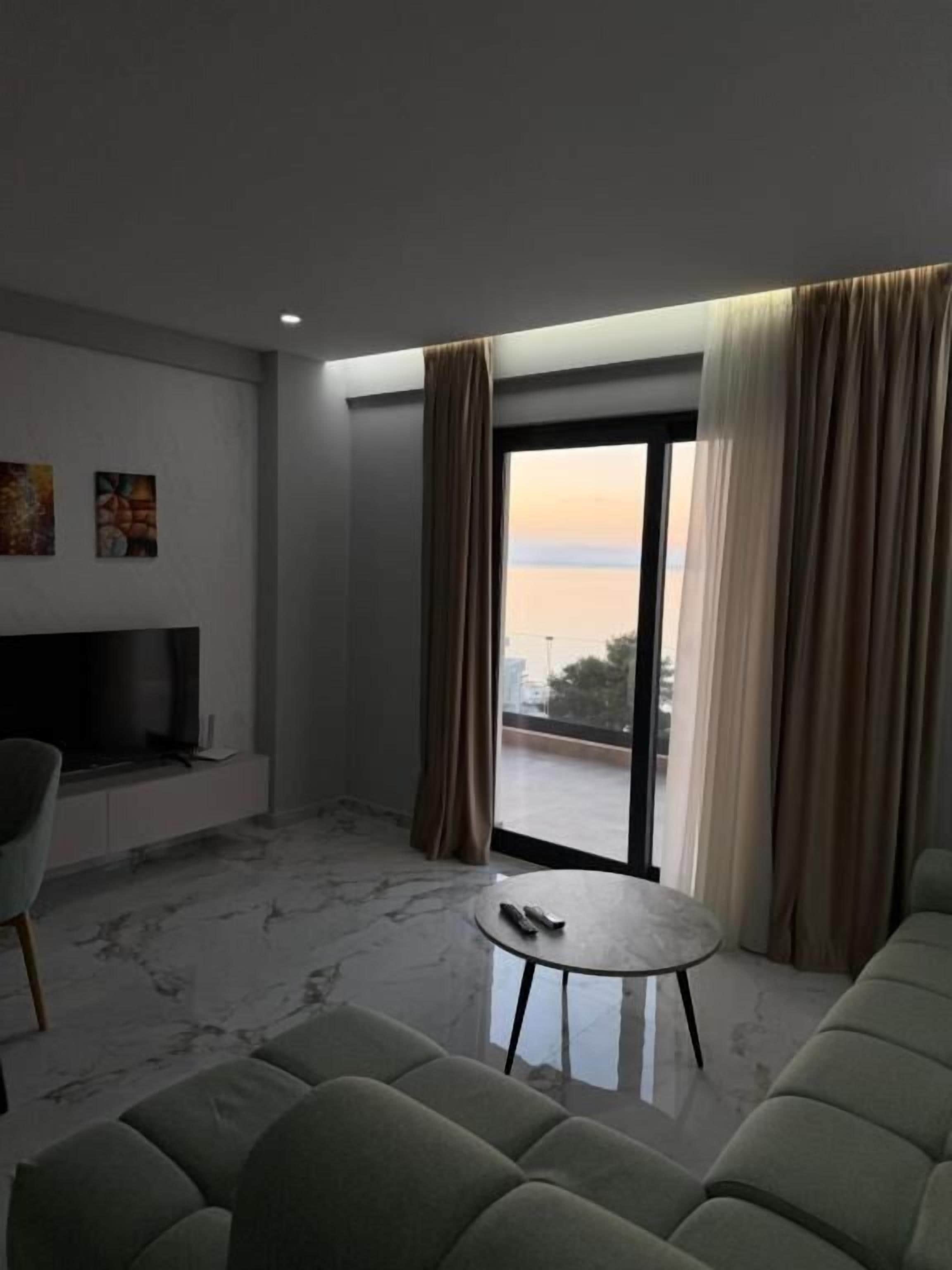 Photo - Day Lux Premium Apartments