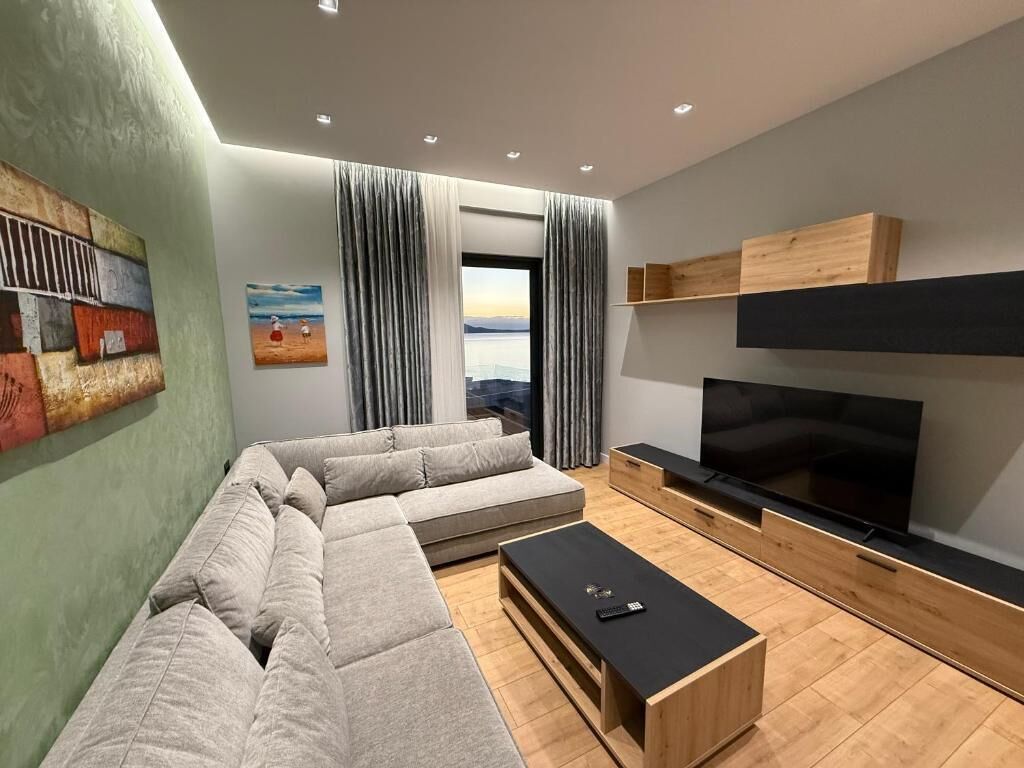 Photo - Day Lux Premium Apartments