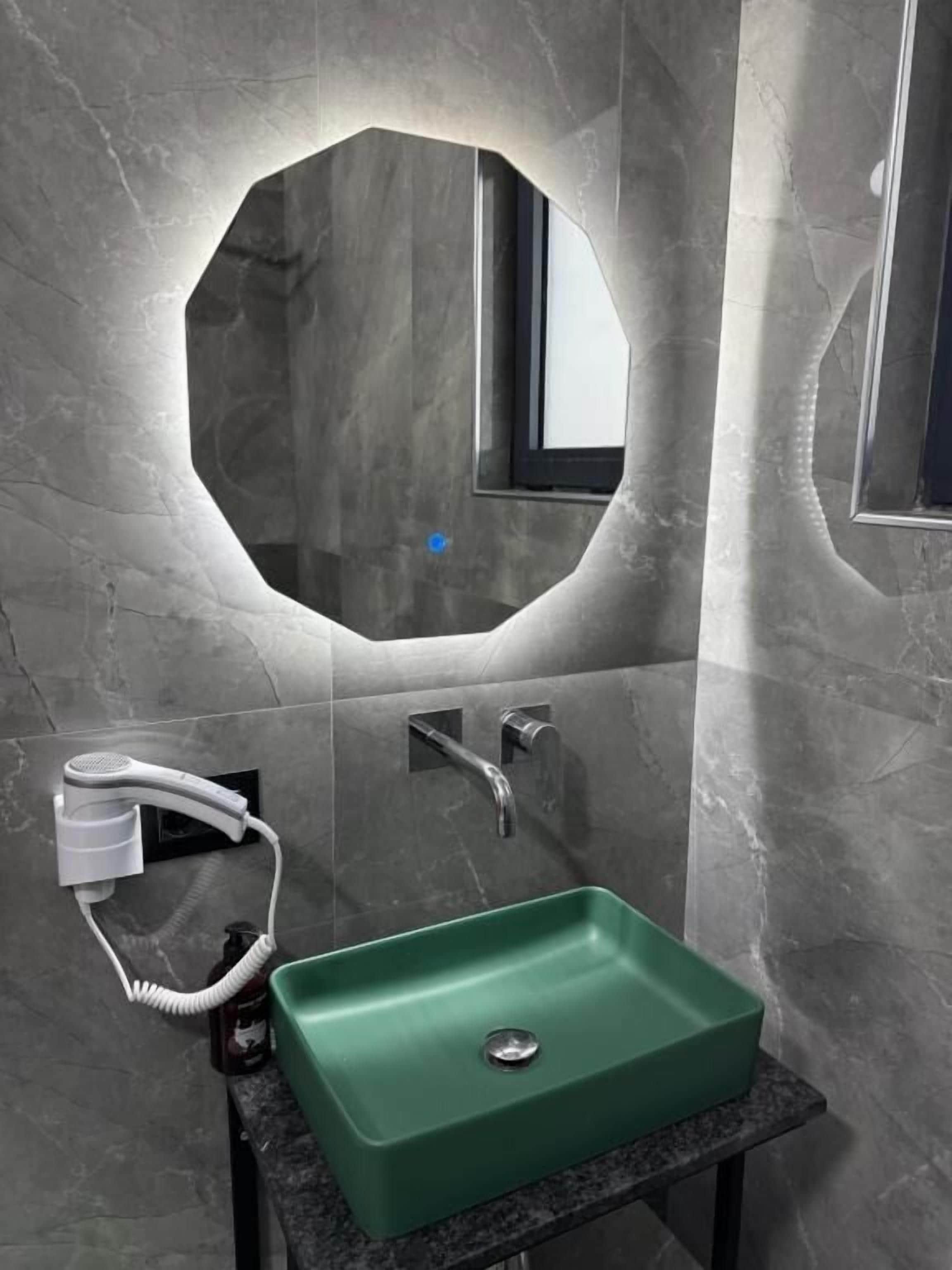 Foto - Day LUX Premium Apartments