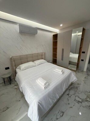 Departamento Confort | Escritorio y wifi gratis 