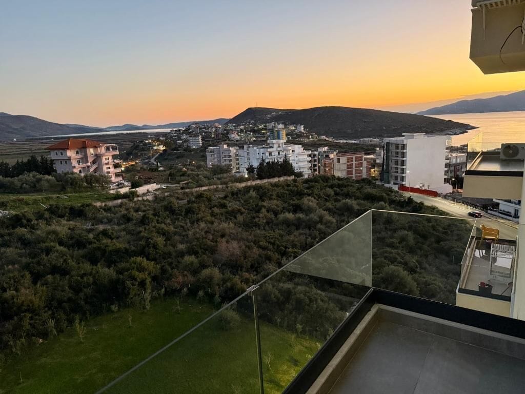 Foto - Day LUX Premium Apartments