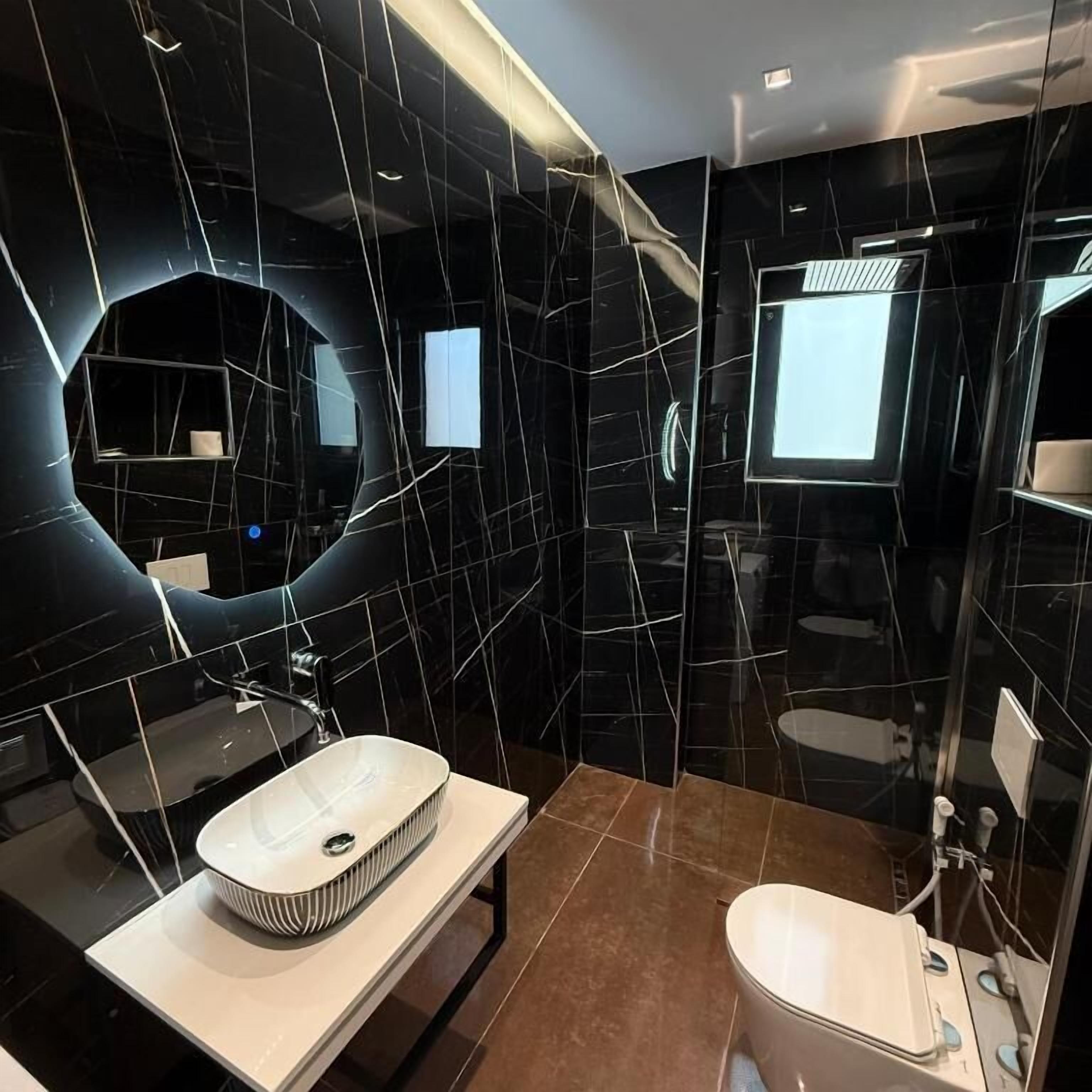 Foto - Day LUX Premium Apartments