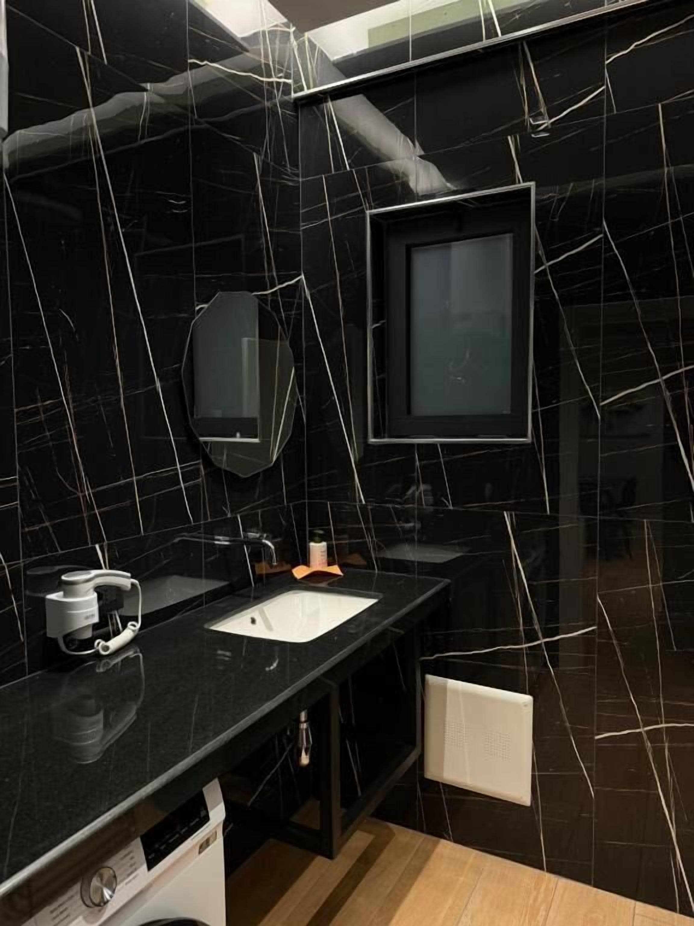 Foto - Day LUX Premium Apartments