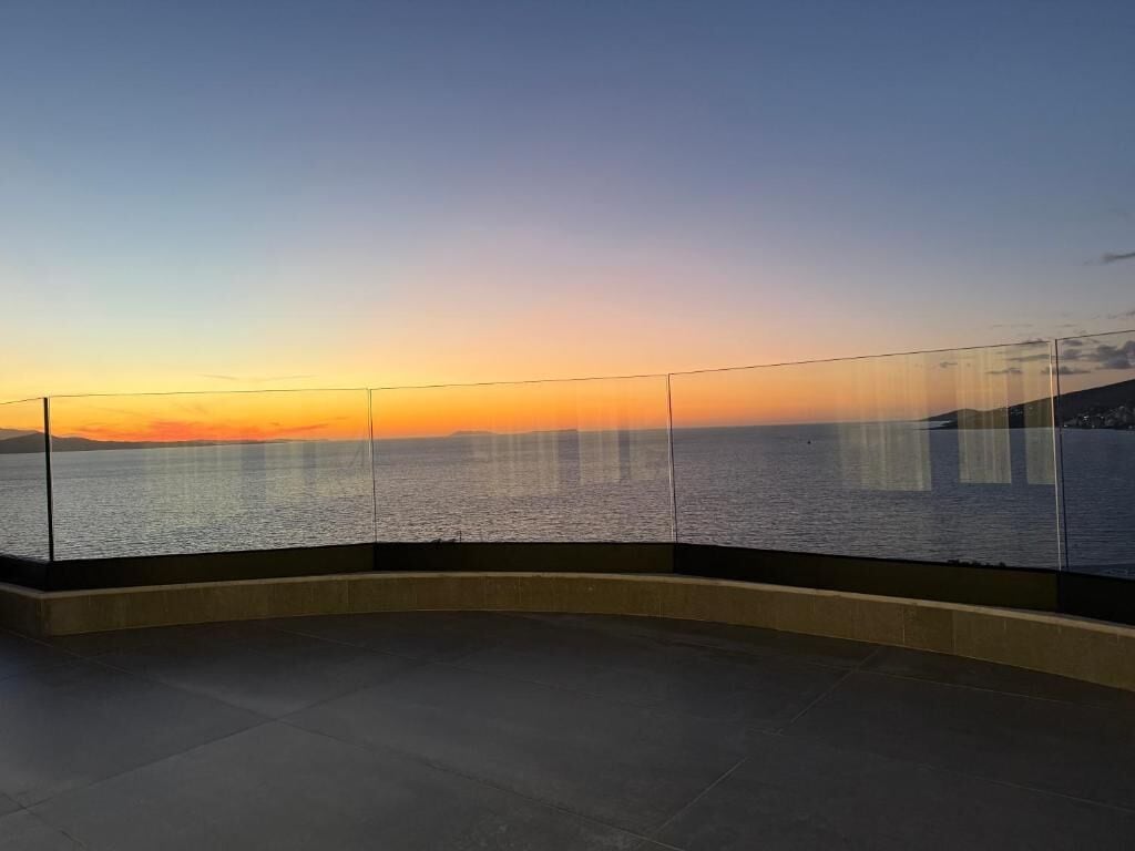 Photo - Day Lux Premium Apartments