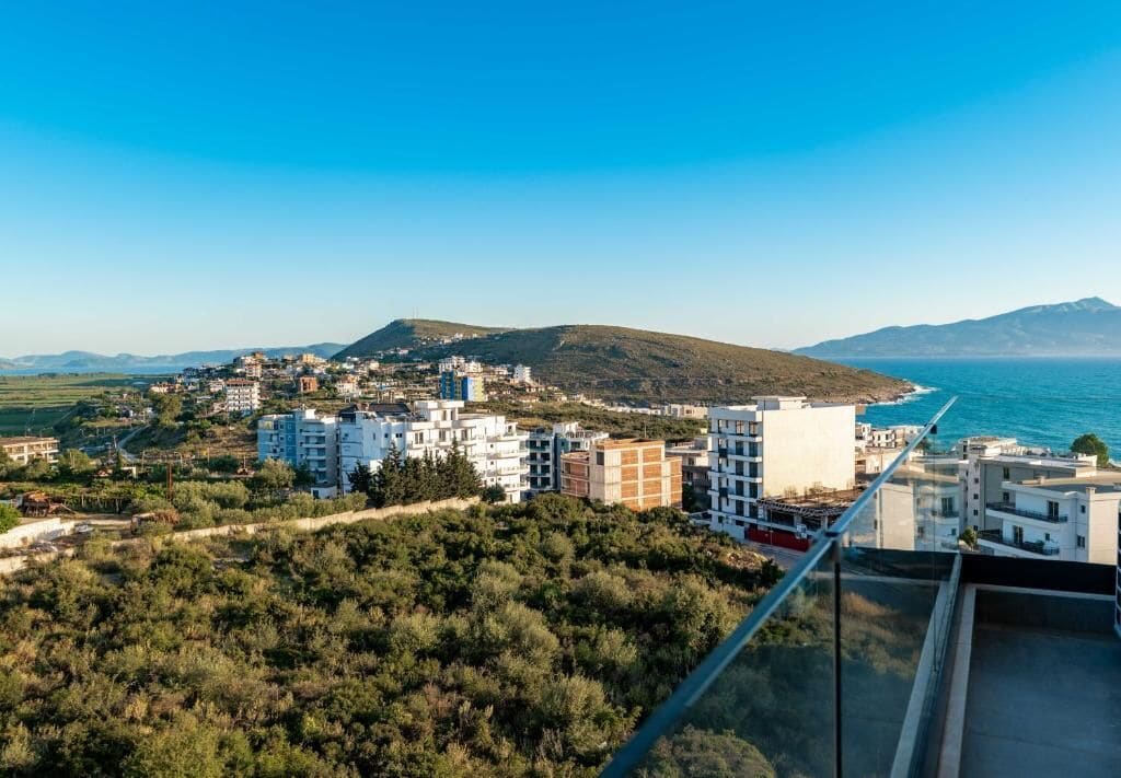 Foto - Day LUX Premium Apartments