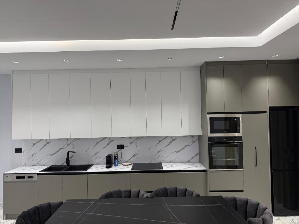 Photo - Day Lux Premium Apartments