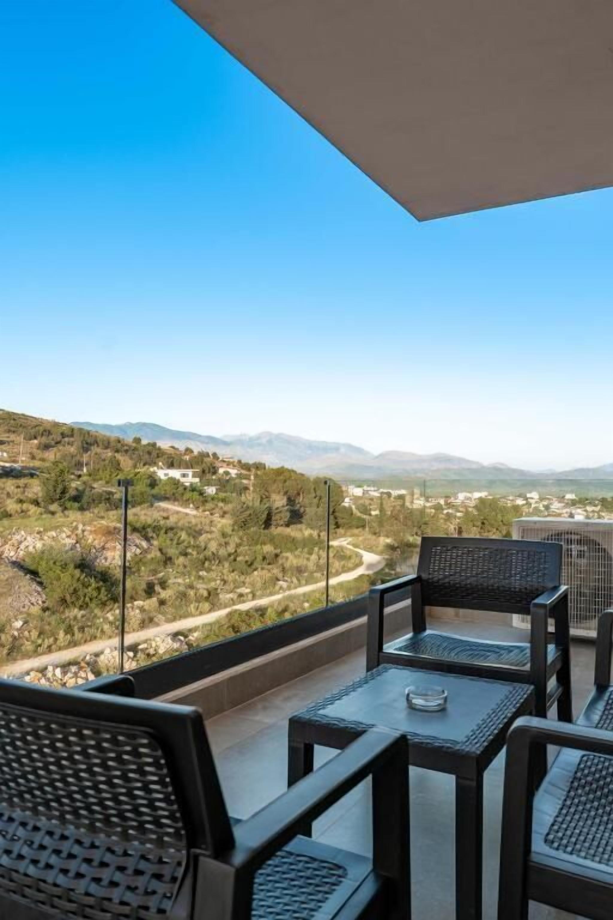 Foto - Day LUX Premium Apartments