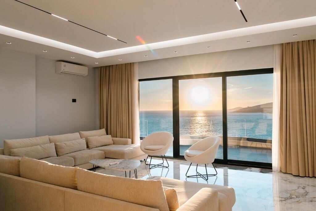 Photo - Day Lux Premium Apartments