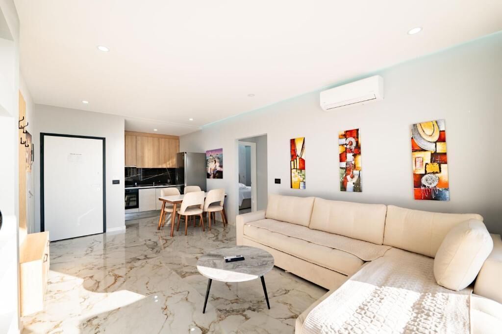 Photo - Day Lux Premium Apartments