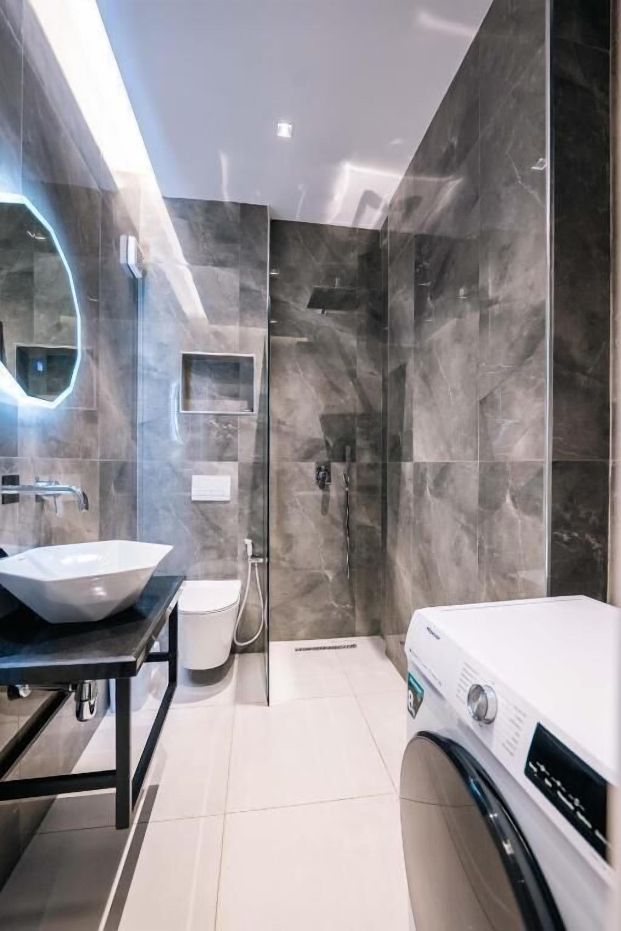 Photo - Day Lux Premium Apartments